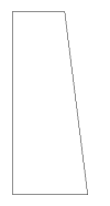 Adsız.png