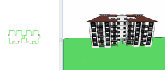 Adsız.png