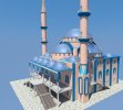 CAMİİ.jpg