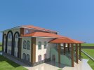 camii02.jpg