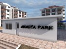 AKASYA PARK EVLERİ 1.jpg