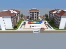 AKASYA PARK EVLERİ 2.jpg