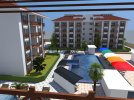 AKASYA PARK EVLERİ 3.jpg