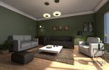 salon render.jpg