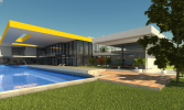RENDER2.png