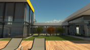 villa_ kamera 2.png