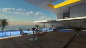 villa kamera 6.png