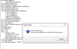 sistem çözülemiyor.PNG
