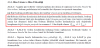 Hn hesaplanması için_Tp.PNG