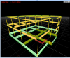 Screenshot 2019-04-29 12.04.30.png
