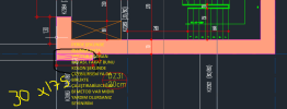 KOLON_PERDE_NASIL_BİRLİKTE_CALİSTİRİLİR.png