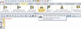 birleşim.png