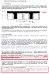 kaset döşeme ts500.png