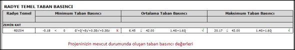 tb.png