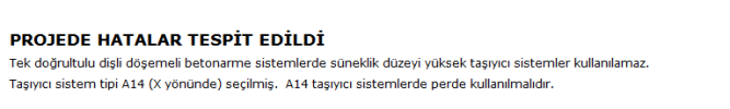 HATALAR.png