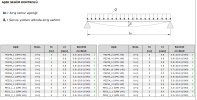 2019-11-15 09_11_28-ideRAPOR - C__ProgramData_ideCAD10DEMO_iderpt.tmp.png