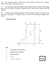 ec8-design-shear-force.png