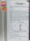 TBDY örnekler kitabı BA3-52.png