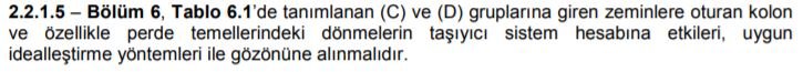 Ekran Alıntısı.JPG