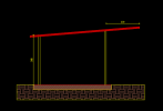 112.PNG