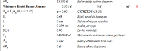 R1.png