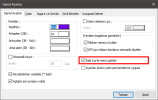 Sag tuş menu.png