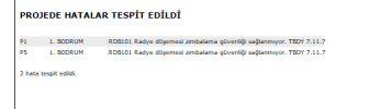 PROJEDE HATALAR TESPİT EDİLDİ.PNG