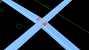 birlesim2.PNG