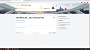 portal lisanslı sürüm indir.png