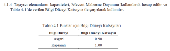 Madde 4.1.4.PNG