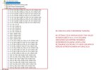 ide2_1600x1121.jpg