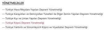 Yeni-yonetmelikler.jpg