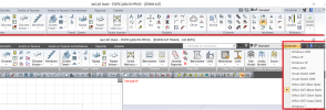 Ribbon koyu tema.png