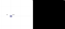 Ekran Alıntısı.PNG