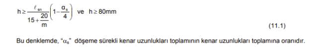 denklem 11.1.png
