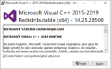 c++.png