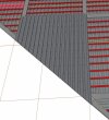 Görüntü 1.JPG
