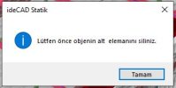 uyarı.JPG