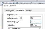 Ekran Resmi 2021-03-08 21.51.07.png