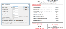 Parametreler ve Pafta.png