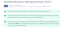 ideCAD Nonlineer uygulama kosullari.png