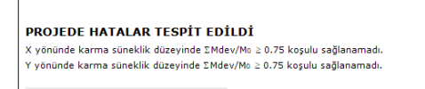 Screenshot_3.png