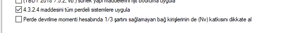 Screenshot_5.png