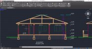 AutoCAD Architecture 2017 - [CUMA KÜÇÜKER.dwg] 11.05.2021 15_40_58_1024x555.jpg