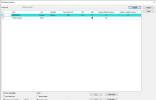 ideCAD Statik - 11552.ide10 - İSİMSİZ PROJE - [ZEMİN KAT] 11.05.2021 15_44_15.png