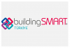building Smart Turkiye_yeni.png