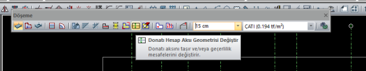 1625816349563.png