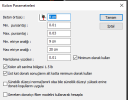 Kolon Parametreleri Ekranı.PNG