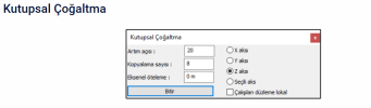 kutupsal çoğaltma.png