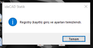 1626532174948.png